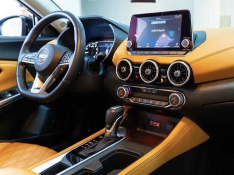 NISSAN Sentra , Foto 6