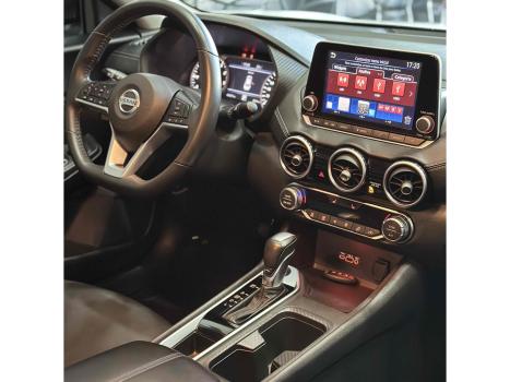 NISSAN Sentra , Foto 6