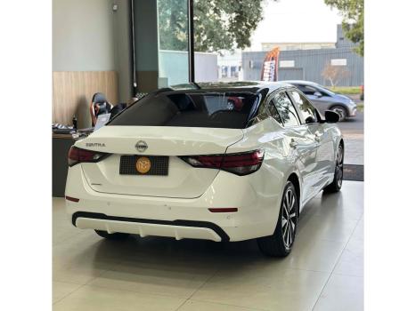 NISSAN Sentra , Foto 7