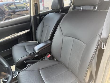 NISSAN Tiida Hatch 1.8 16V 4P Sl AUTOMTICO, Foto 7