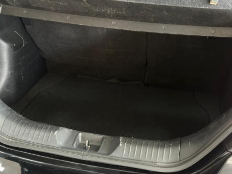 NISSAN Tiida Hatch 1.8 16V S 4P, Foto 12