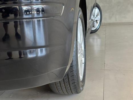 NISSAN Tiida Hatch 1.8 16V S 4P, Foto 18