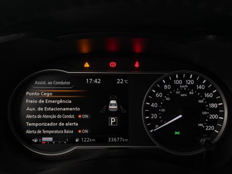 NISSAN Versa Sedan 1.6 16V 4P FLEX EXCLUSIVE XTRONIC AUTOMÁTICO CVT, Foto 8 NISSAN Versa Sedan 1.6 16V 4P FLEX EXCLUSIVE XTRONIC AUTOMÁTICO CVT, Foto 8