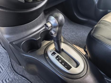 NISSAN Versa Sedan 1.6 16V 4P FLEX SL, Foto 18