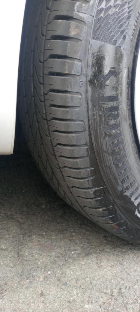 NISSAN Versa Sedan 1.6 16V 4P FLEX SENSE, Foto 5