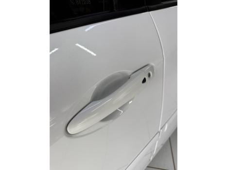 NISSAN Versa Sedan 1.6 16V 4P FLEX ADVANCE XTRONIC AUTOMTICO CVT, Foto 30