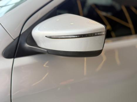 NISSAN Versa Sedan 1.6 16V 4P UNIQUE FLEX, Foto 14