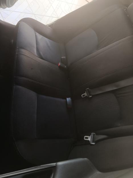 NISSAN Versa Sedan 1.6 16V 4P FLEX SL, Foto 6