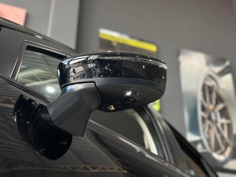 NISSAN Versa Sedan 1.6 16V 4P FLEX EXCLUSIVE XTRONIC AUTOM�TICO CVT, Foto 10