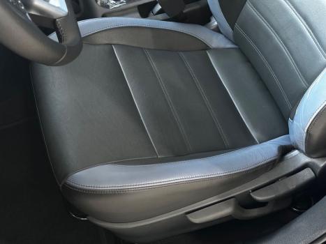 NISSAN Versa Sedan 1.6 16V 4P FLEX EXCLUSIVE XTRONIC AUTOM�TICO CVT, Foto 13