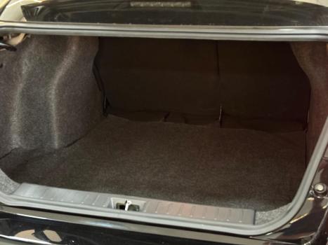 NISSAN Versa Sedan 1.6 16V 4P FLEX ADVANCE XTRONIC AUTOM�TICO CVT, Foto 14