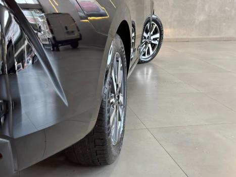 NISSAN Versa Sedan 1.6 16V 4P FLEX ADVANCE XTRONIC AUTOM�TICO CVT, Foto 20