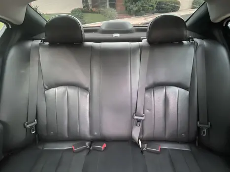 NISSAN Versa Sedan 1.6 16V 4P SL FLEX XTRONIC AUTOMÁTICO CVT, Foto 15