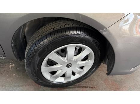 NISSAN Versa Sedan , Foto 9