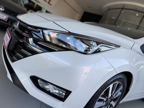 NISSAN Versa Sedan , Foto 4