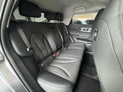 OMODA 5 1.5 16V 4P TGDI HEV LUXURY DHT AUTOM�TICO, Foto 8