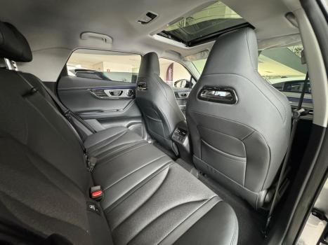 OMODA 5 1.5 16V 4P TGDI HEV LUXURY DHT AUTOM�TICO, Foto 9