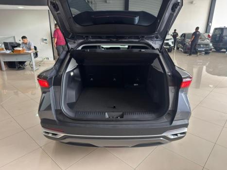 OMODA 5 1.5 16V 4P TGDI HEV LUXURY DHT AUTOM�TICO, Foto 16