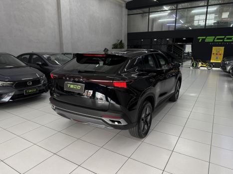 OMODA 5 1.5 16V 4P TGDI HEV PRESTIGE DHT AUTOM�TICO, Foto 6