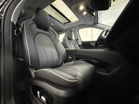 OMODA 5 1.5 16V 4P TGDI HEV PRESTIGE DHT AUTOM�TICO, Foto 11