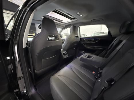 OMODA 5 1.5 16V 4P TGDI HEV PRESTIGE DHT AUTOM�TICO, Foto 13