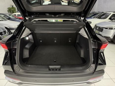 OMODA 5 1.5 16V 4P TGDI HEV PRESTIGE DHT AUTOM�TICO, Foto 14