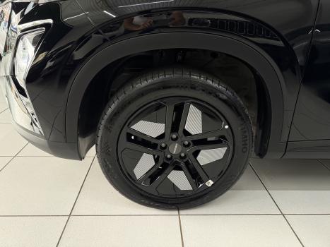 OMODA 5 1.5 16V 4P TGDI HEV PRESTIGE DHT AUTOM�TICO, Foto 19