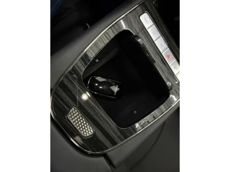 OMODA 5 1.5 16V 4P TGDI HEV PRESTIGE DHT AUTOM�TICO, Foto 26