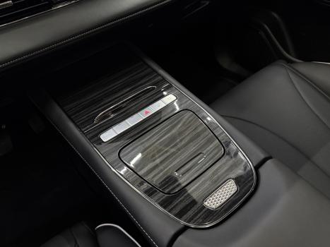 OMODA 5 1.5 16V 4P TGDI HEV PRESTIGE DHT AUTOM�TICO, Foto 29