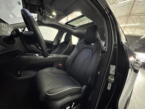 OMODA 5 1.5 16V 4P TGDI HEV PRESTIGE DHT AUTOM�TICO, Foto 5