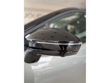 OMODA 5 1.5 16V 4P TGDI HEV PRESTIGE DHT AUTOM�TICO, Foto 6