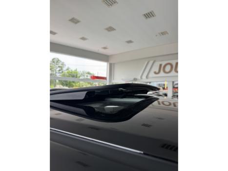 OMODA 5 1.5 16V 4P TGDI HEV PRESTIGE DHT AUTOM�TICO, Foto 7