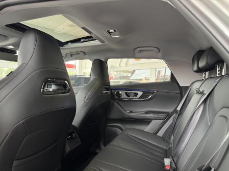 OMODA 5 1.5 16V 4P TGDI HEV PRESTIGE DHT AUTOM�TICO, Foto 12