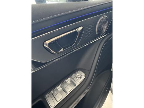 OMODA 5 1.5 16V 4P TGDI HEV PRESTIGE DHT AUTOM�TICO, Foto 14
