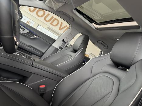 OMODA 5 1.5 16V 4P TGDI HEV PRESTIGE DHT AUTOM�TICO, Foto 16
