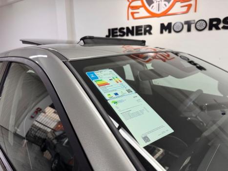 OMODA 5 1.5 16V 4P TGDI HEV PRESTIGE DHT AUTOMÁTICO, Foto 10