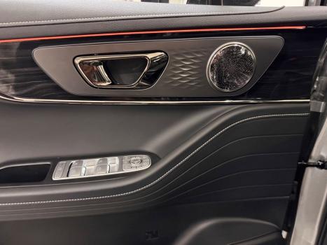 OMODA 5 1.5 16V 4P TGDI HEV PRESTIGE DHT AUTOMÁTICO, Foto 11