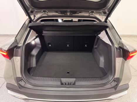OMODA 5 1.5 16V 4P TGDI HEV PRESTIGE DHT AUTOMÁTICO, Foto 16