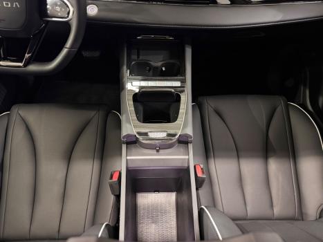 OMODA 5 1.5 16V 4P TGDI HEV PRESTIGE DHT AUTOMÁTICO, Foto 22