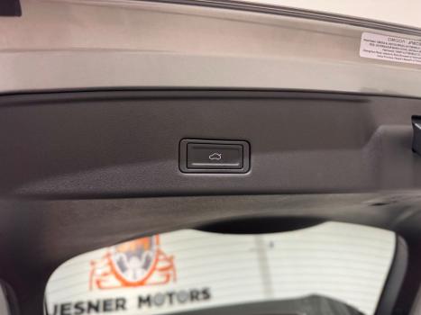 OMODA 5 1.5 16V 4P TGDI HEV PRESTIGE DHT AUTOMÁTICO, Foto 25