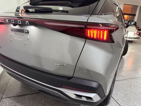 OMODA 5 1.5 16V 4P TGDI HEV PRESTIGE DHT AUTOMÁTICO, Foto 27