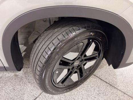OMODA 5 1.5 16V 4P TGDI HEV PRESTIGE DHT AUTOMÁTICO, Foto 29