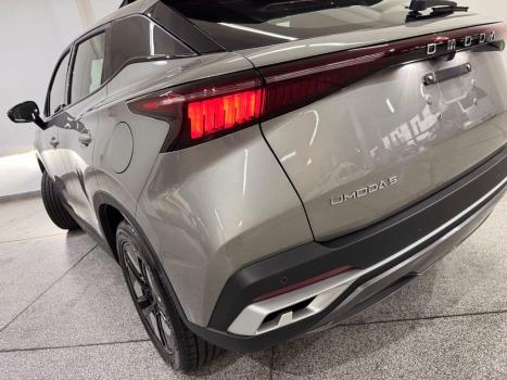 OMODA 5 1.5 16V 4P TGDI HEV PRESTIGE DHT AUTOMÁTICO, Foto 31