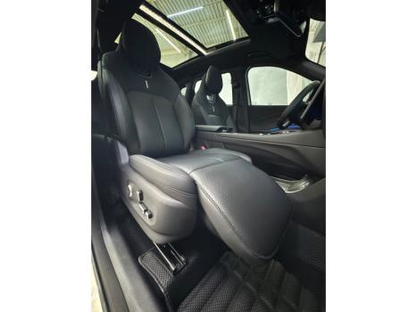 OMODA 7 1.5 16V 4P TGDI HEV LPRESTIGE DHT AUTOMÁTICO, Foto 6