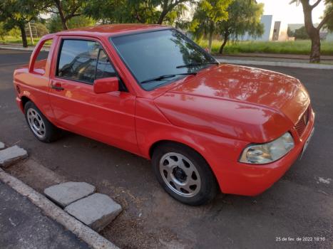 PAG Nick 1.8, Foto 4 PAG Nick 1.8, Foto 4