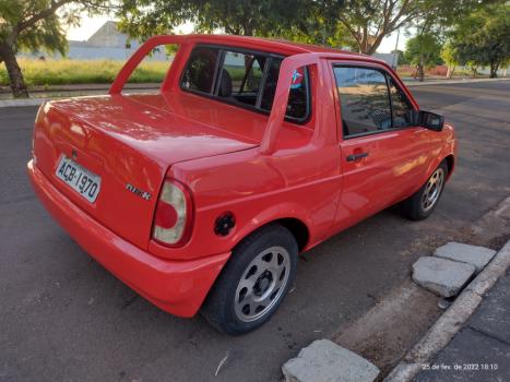 PAG Nick 1.8, Foto 6 PAG Nick 1.8, Foto 6