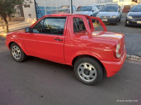 PAG Nick 1.8, Foto 2 PAG Nick 1.8, Foto 2