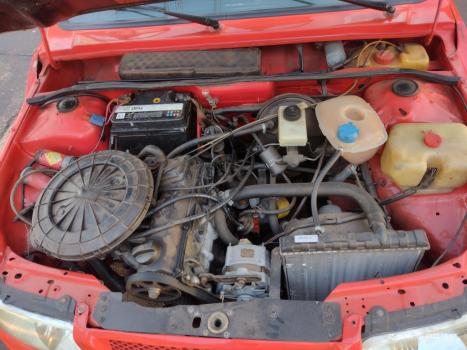 PAG Nick 1.8, Foto 3 PAG Nick 1.8, Foto 3