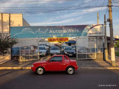 PAG Nick 1.8, Foto 5 PAG Nick 1.8, Foto 5