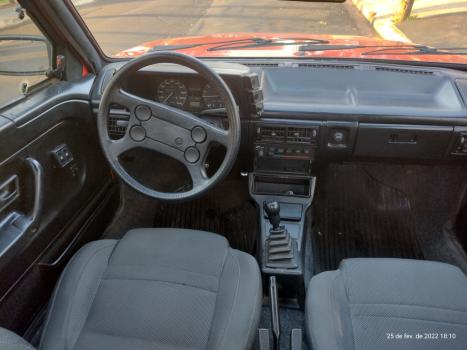 PAG Nick 1.8, Foto 7 PAG Nick 1.8, Foto 7